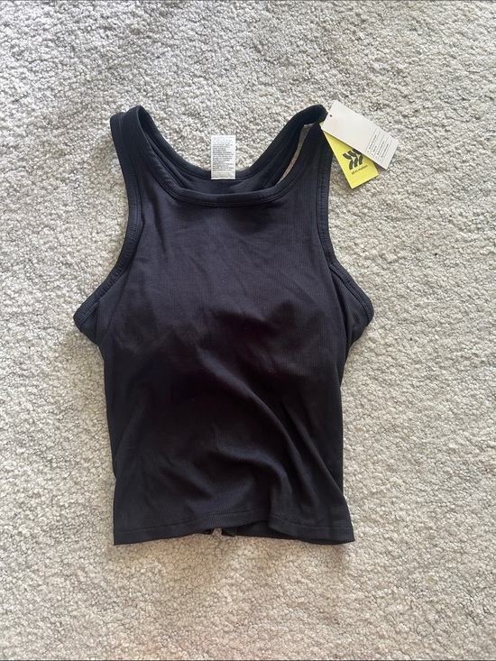 all in motion Tops - NWT Tank Top